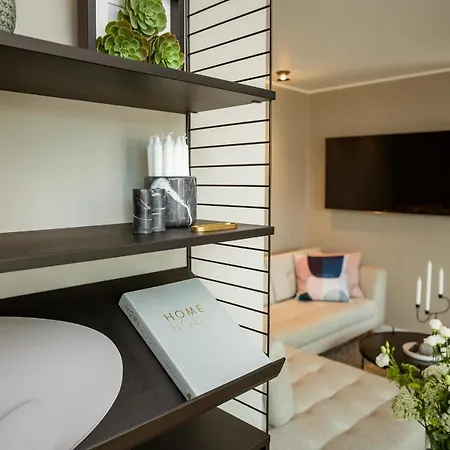 Modernes Ferienhaus Mit Kamin Und Sauna Am Altdorfer See, Hunde Sind Herzlich Willkommen Krakow am See Exterior photo