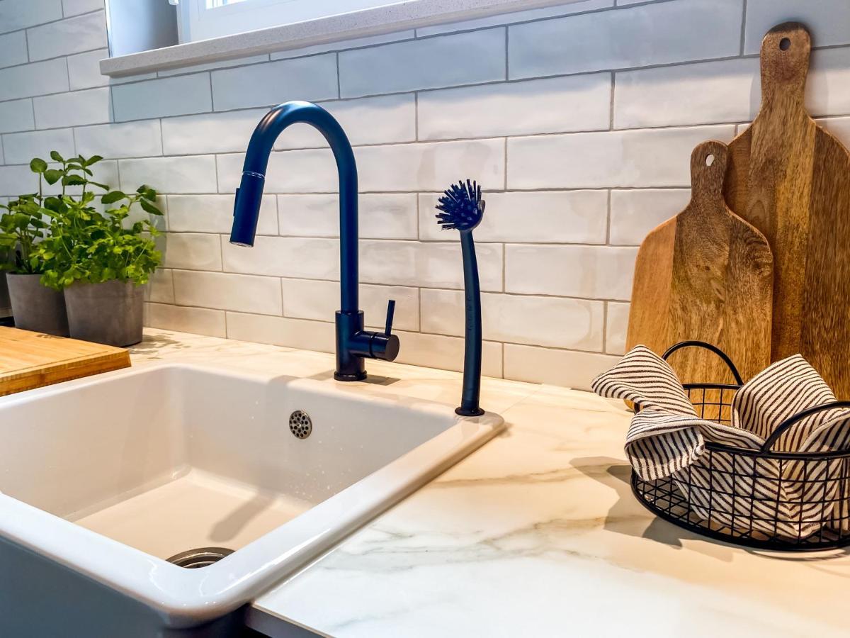Holiday home Modernes Mit Kamin Und Sauna Am Altdorfer See, Hunde Sind Herzlich Willkommen