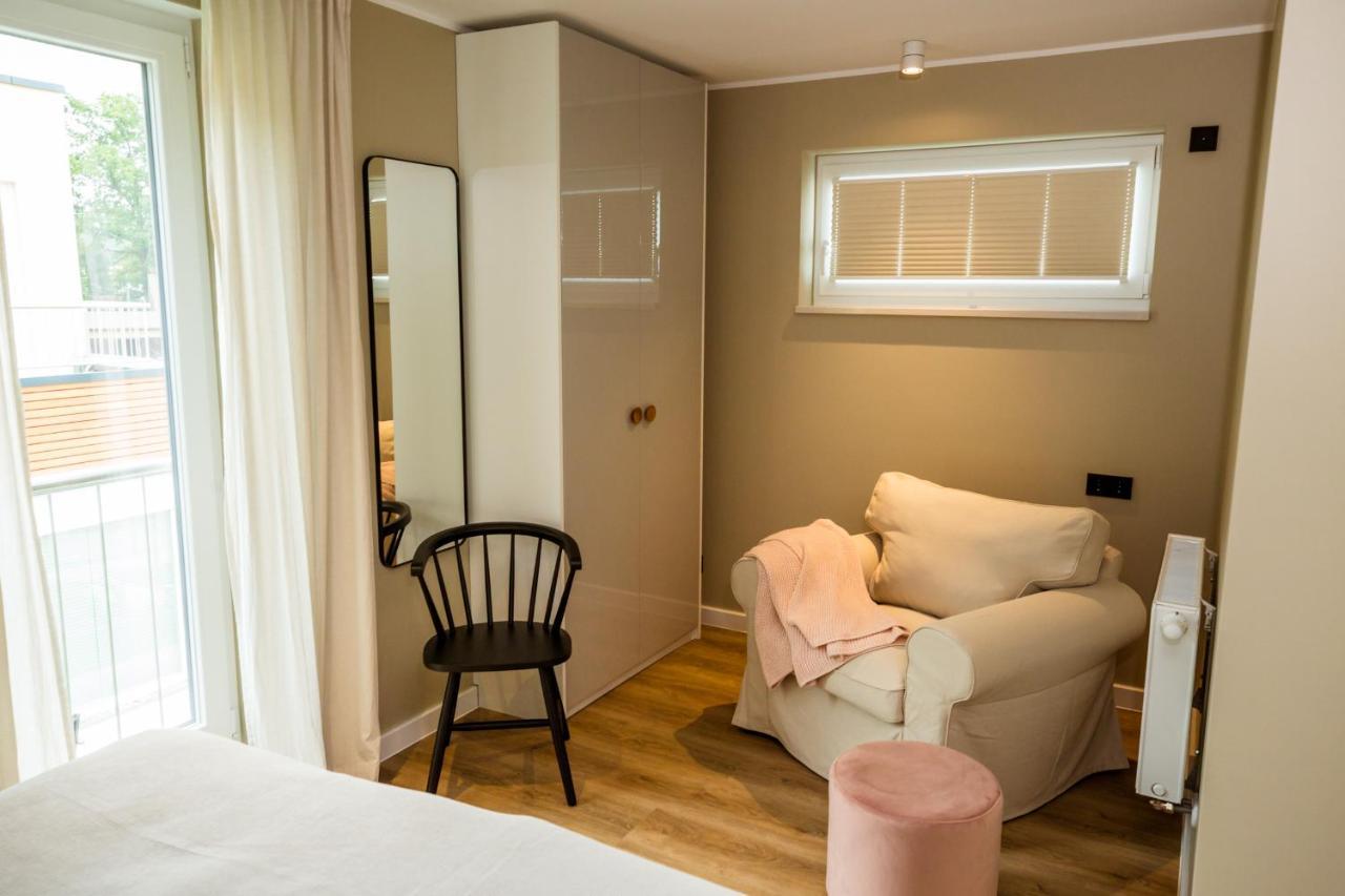 Holiday home Modernes Mit Kamin Und Sauna Am Altdorfer See, Hunde Sind Herzlich Willkommen *
